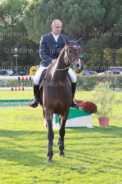 PREM_5 ANNI_GIO CAV 2011_SS3_1369.jpg